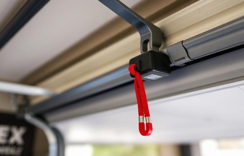 Emergency Access: Protecting Your Family