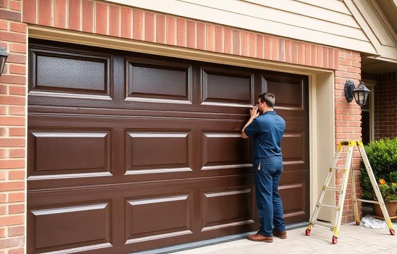 Installation Timeline: What Every Homeowner Should Know